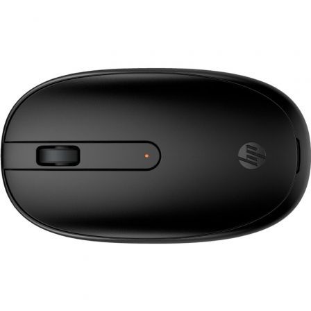 HP Ratón 240 Bluetooth Negro